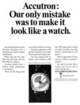 Bulova 1968 171.jpg